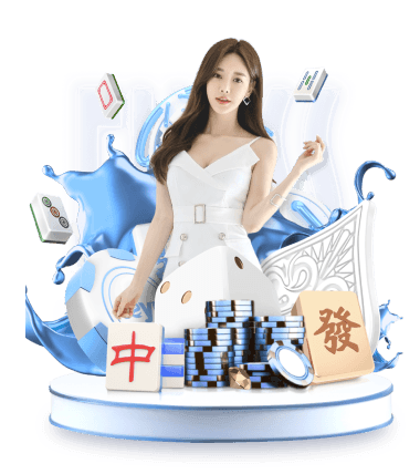 转会费800万欧！官方：南安普顿买断25岁拜仁门将佩雷茨，签约4年