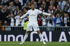 中国球迷预算9万10天看4场世界杯：为了见梅西和C罗，只好拼了