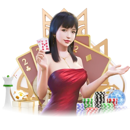 马卡：老佛爷的目标很可能是维蒂尼亚或内维斯，穆帅很欣赏内维斯