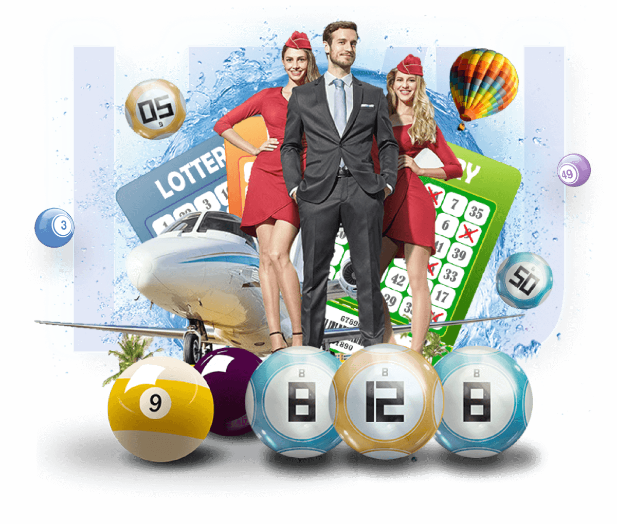 BBC：布莱顿预计热刺会再次求购范赫克，他们对球员估值7000万镑